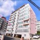 성안동 행정복지센터 이미지