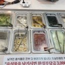 명륜진사갈비칠곡왜관점