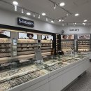 다온의료기 이미지