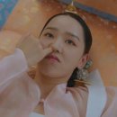 매송고색로506번길 | 늦었지만 빠르게..