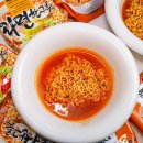 이마트에브리데이 양재점 | 노브랜드 라면한그릇 VS 이마트라면 5K프라이스 봉지라면 추천