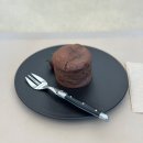 카페 코르(cafe Co.R) 이미지