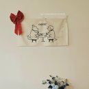 댕댕레시피 | 부천 | 댕댕아 외식하자, 반려견 동반 파스타 맛집 :: 레오스토랑