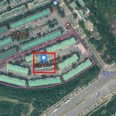 첨단라인7차아파트 이미지