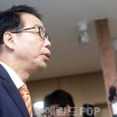 법무법인청파 이미지