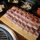 참 좋은 고기마을 이미지