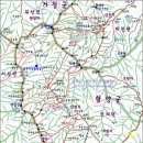 황석산 청소년 수련원 이미지