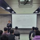 (주)뷰웍스 이미지