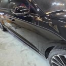 평화광택 이미지