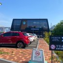 스타벅스군산수송DT점 이미지