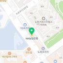 서울정진키즈치과의원 이미지