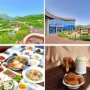 休무풍승지 이미지