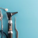 서울에스이비인후과의원 이미지