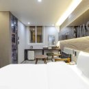 후 무인텔 이미지