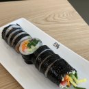 오정은a김밥 이미지