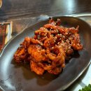 애드서포터 | 동대문야식 맛집 매운녀석들, 매운 등갈비에 맥주 15병 가능