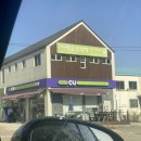 모현모텔 네이버블로그