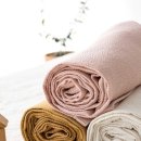 이가이불 이미지