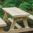 왕소나무집 이미지