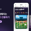 나로부터 이미지