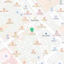 읍천리382원주점 이미지