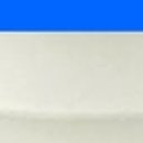 덕정통치과의원 이미지