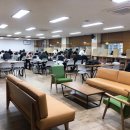 전남고등학교 이미지