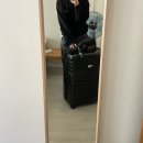 인생 첫 민박&lt;3 벨라리스보아