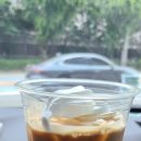 맥도날드 고척DT점 이미지