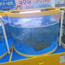 창동중앙점 이미지