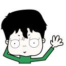 만화동경로당 이미지