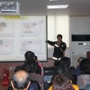 상계9동주민센터 이미지