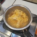 대박한식뷔페 이미지