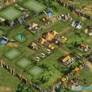 (주)놉센 이미지