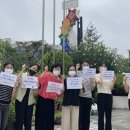 이리별나라어린이집 이미지