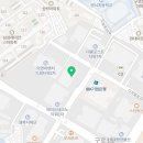 신진이앤씨 이미지