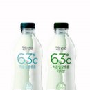 상하목장 이미지