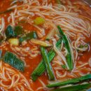 칠보국시 이미지