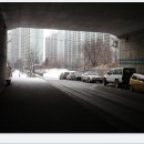 계족산약수터 이미지