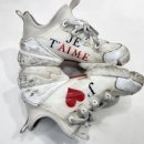 궁전명품세탁 이미지