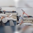 하대동389 이미지