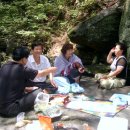 깔끔이세탁소 이미지