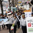 화원읍사무소 앞 이미지