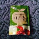 어번브라운 이미지