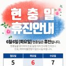 이룸피부과의원 이미지