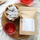 허브나래 이미지