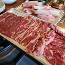 한마음정육식당 이미지