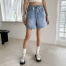 다온 이미지