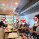 늘찬자연음식연구소 이미지