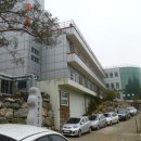 임마누엘요양원 이미지